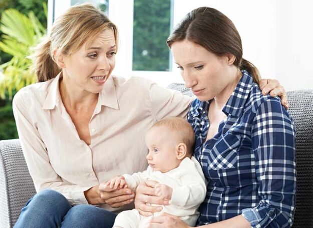 5-common-myths 5-common-myths