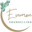 Evermore Counselling